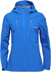 TRIMM INTENSA Kék, Szürke XS (INTENSA-BLUE)