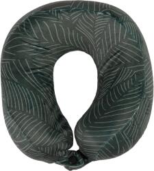 ALBI GREEN Sötétzöld, Világoszöld (CPA - zeleny)