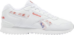 Reebok GLIDE RIPPLE Fehér, Piros, Mix 38.5 (GV7047)