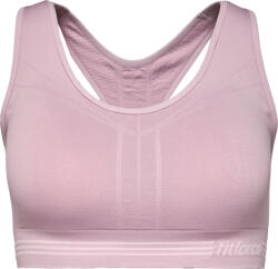 Fitforce POSTALA Lila M (FFBO533-B)