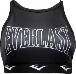 Everlast DURAN Fekete, Fehér XS (786550-50-8)