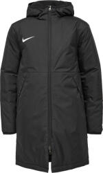 Nike PARK 20 Fekete S (CW6158-010)