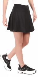 KILPI TITICACA-W Fekete 34 (1L0417KIBLK)