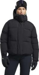 Tenson MOON JACKET Fekete L (24TN_5017970_999)