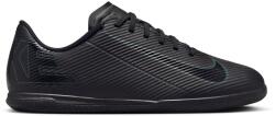 Nike JR MERCURIAL VAPOR 16 CLUB Fekete 34 (FQ8289-002)