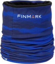 Finmark FSW-213 Kék, Fehér UNI (FSW-213)