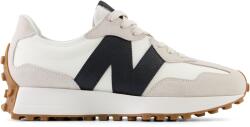 New Balance WS327GD bézs, Fehér, Fekete, Barna 41.5 (WS327GD)
