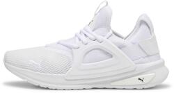 PUMA SOFTRIDE ENZO EVO METALLIC W Fehér 37.5 (37704825)