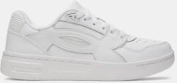 Under Armour W FLEX Fehér 38.5 (6007038-100)