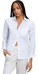 GAP V-LS CLASSIC Fehér XXS (841125-06)
