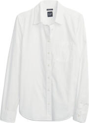 GAP PERFECT Fehér XS (704271-01)