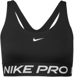 Nike DRI-FIT 365 Fekete, Fehér M (IQ1035-010)