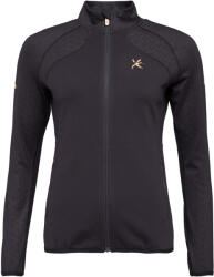 Klimatex BELUCCA Fekete, Fehér S (BELUCCA-900)