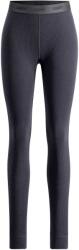 Swix RACEX MERINO Sötétszürke, Szürke M (10123-23-12400)