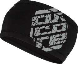 Arcore JINA Fekete UNI (DUCE392-E)
