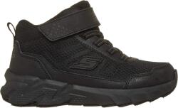 Skechers ELITE SPORT TREAD Fekete 31 (406336LBBK)