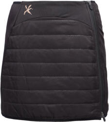 Klimatex ERSO Fekete, Fehér XL (ERSO-900)