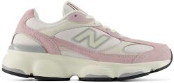 New Balance W6034FP Rózsaszín, bézs, Szürke 37.5 (W6034FP)