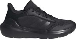 adidas TENSAUR RUN 3.0 J Fekete 38 (IE3542)