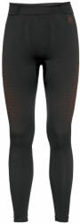 Odlo PERFORMANCE WARM ECO Fekete M (196202-60237)