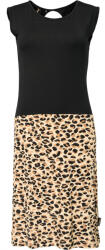 Willard NURIA Fekete, Barna S (DFS1S-26212-B)