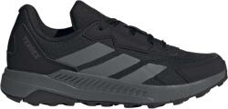 adidas TERREX ANYLANDER J Fekete, Sötétszürke 38 2/3 (HQ7574)