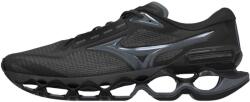 Mizuno WAVE PROPHECY 15 Fekete 43 (J1GC265131) Férfi futócipő