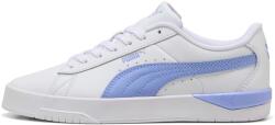 PUMA JADA CLASSIC Fehér, Világoskék 38.5 (40021716)