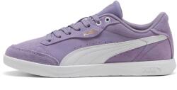 PUMA VIKKY STAR SD Lila, Fehér 41 (40350712)