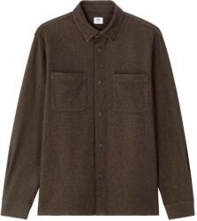 CELIO LAPOUKI Barna L (1198276)