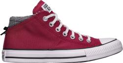 Converse CHUCK TAYLOR ALL STAR MADISON Rózsaszín, Fehér, Fekete 37 (A15518C)