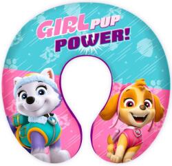 Nickelodeon PAW PATROLS GIRLS Mix, Rózsaszín (34027)