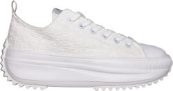 Lee Cooper CANVAS Fehér 39 (LCW-25-31-3465LA)