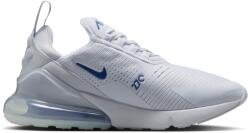 Nike AIR MAX 270 Fehér, Szürke 38.5 (HJ3222-009)