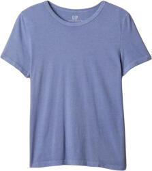 GAP ORGANIC Kék XXS (795346-85)