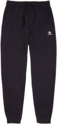 Converse CLASSIC FIT WEARERS STAR CHEV EMB Fekete S (10023873-A01)
