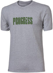 PROGRESS BARBAR ARMY Szürke, Zöld M (23TBOS6)