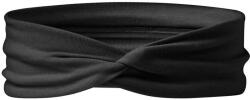 PAPILLON HEADBAND CLASSIC Fekete (PA7074-900)