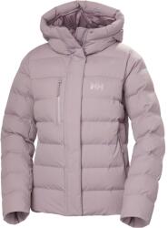 Helly Hansen W ADORE PUFFY JACKET Lila M (54481_676)