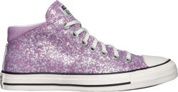 Converse CHUCK TAYLOR ALL STAR MADISON Rózsaszín, Fehér, Fekete 37 (A12318C)