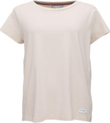 Tommy Hilfiger SHORT SLEEVE T-SHIRT bézs XS (UW0UW04873ABH)