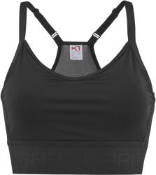 KARI TRAA FROYA Fekete L (623022-BLACK)