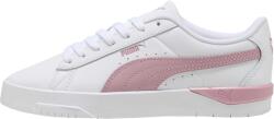 PUMA JADA CLASSIC Fehér, Rózsaszín 40 (40021715)