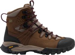 Columbia GEOTERRA OUTDRY LTR W Barna, bézs 40.5 (2079141202)