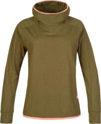 Hannah NYMA HOODY Khaki, lazac 36 (10052848HHX01)