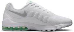Nike AIR MAX INVIGOR Fehér, Zöld 38.5 (749866-104)