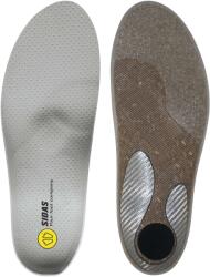SIDAS GOLF+ Szürke, Sárga 46-48 (CSESPGOLF12)