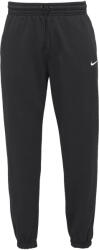 Nike PHOENIX FLEECE Fekete, Fehér XL (FZ5996-010)