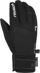 Reusch LOUIS R-TEX XT Fekete, Fehér 10 (6401251-7701)