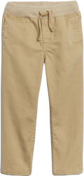 GAP BABY bézs 3Y (618457-01)